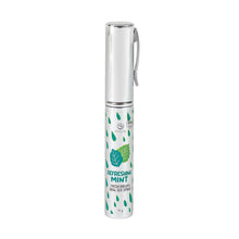Carregar imagem no visualizador da galeria, Spray para sexo oral - Menta - Wet mouth oral sex spray - Secret Play
