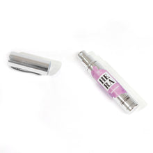 Carregar imagem no visualizador da galeria, Perfume feminino com feromonas - Hera - 9.5ml - Secret Play