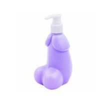 Carregar imagem no visualizador da galeria, Dispensador em forma de pénis