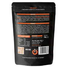 Carregar imagem no visualizador da galeria, Chicletes Retardantes de Ejaculação - DELAY - 10un