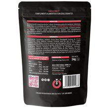 Carregar imagem no visualizador da galeria, Chicletes Estimulantes de Ereção - ERECT - 10un