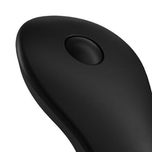 Carregar imagem no visualizador da galeria, Cueca Vibratória - estimulador de clitóris com Comando e APP  - Little Secret- Satisfyer