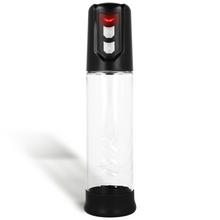 Carregar imagem no visualizador da galeria, Bomba Peniana Automática - Intense