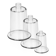 Carregar imagem no visualizador da galeria, Bomba de vácuo para Clitóris e Mamilos - Nipple vacuum pump - Intense