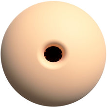 Carregar imagem no visualizador da galeria, Ovo masturbador - Mini shots experience - Alive