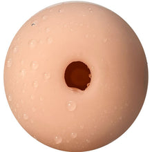 Carregar imagem no visualizador da galeria, Ovo masturbador - Mini shots experience - Alive