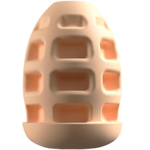 Carregar imagem no visualizador da galeria, Ovo masturbador - Ânus - Mini shots anal experience - Alive