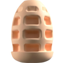 Carregar imagem no visualizador da galeria, Ovo masturbador - Vagina - Mini shots vaginal experience - Alive