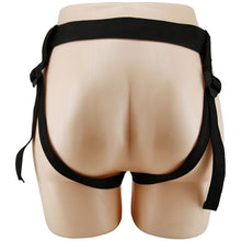 Carregar imagem no visualizador da galeria, Cinta / Arnês para strap-on universal - Love Spell - Pretty Love