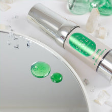 Carregar imagem no visualizador da galeria, Gel estimulante com efeito vibração e aquecimento - Mojito - Secret Play