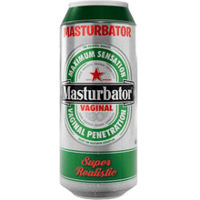 Carregar imagem no visualizador da galeria, Masturbador masculino em formato de vagina - Masturbator vaginal