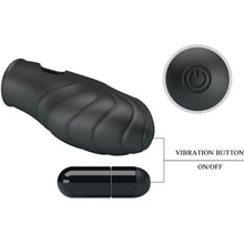 Carregar imagem no visualizador da galeria, Vibrador de dedo - Lich - Pretty Love