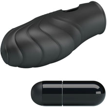 Carregar imagem no visualizador da galeria, Vibrador de dedo - Lich - Pretty Love