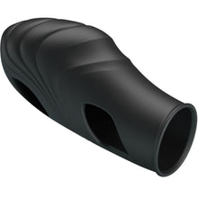 Carregar imagem no visualizador da galeria, Vibrador de dedo - Lich - Pretty Love