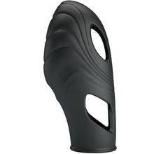 Carregar imagem no visualizador da galeria, Vibrador de dedo - Lich - Pretty Love