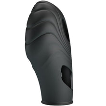 Carregar imagem no visualizador da galeria, Vibrador de dedo - Lich - Pretty Love