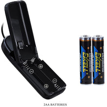 Carregar imagem no visualizador da galeria, Masturbador masculino com vibração - Vagina e Ânus - Kylie - Crazy Bull