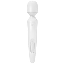 Carregar imagem no visualizador da galeria, Estimulador / Varinha - Wand-erland - Satisfyer