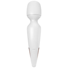 Carregar imagem no visualizador da galeria, Estimulador / Varinha - Wand-erland - Satisfyer