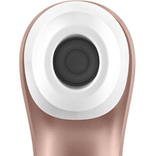 Carregar imagem no visualizador da galeria, Estimulador de Clitóris por ondas de pressão - Pro 2 - Satisfyer