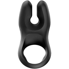 Carregar imagem no visualizador da galeria, Anel para pénis com vibração - Nós pro - Vibrating ring - Fun Factory