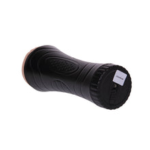 Carregar imagem no visualizador da galeria, Masturbador vagina com vibração - Pussy vibration - Baile
