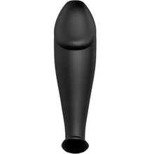 Carregar imagem no visualizador da galeria, Plug anal com formato de pénis - Special anal stimulation - Pretty Love