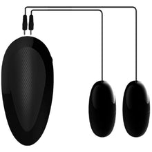 Carregar imagem no visualizador da galeria, Masturbador masculino Vagina e Anus com vibração - Realistic Vagina and Anal - Crazy Bull