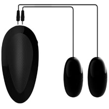 Carregar imagem no visualizador da galeria, Masturbador masculino com vibração - Vagina e ânus - Exact full size replica - Crazy Bull