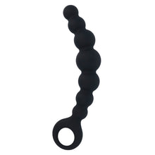 Carregar imagem no visualizador da galeria, Tira anal com 7 bolas - Max - Intense