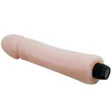 Carregar imagem no visualizador da galeria, Vibrador realístico - 26 cm - Love Companion - Baile
