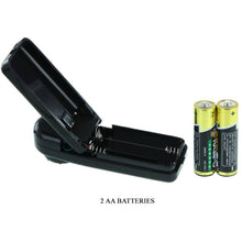 Carregar imagem no visualizador da galeria, Dildo insuflável com vibração - Bigger Joy - Baile