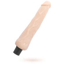 Carregar imagem no visualizador da galeria, Vibrador realístico - 24,5cm - Ragnar - Love Clone