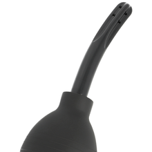 Carregar imagem no visualizador da galeria, Duche para limpeza anal - Travel cleaner 2 - 250ml - Addicted Toys