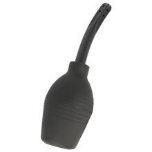 Carregar imagem no visualizador da galeria, Duche para limpeza anal - Travel cleaner 2 - 250ml - Addicted Toys