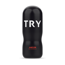 Carregar imagem no visualizador da galeria, Masturbador masculino - Ânus - Try - JamyJob