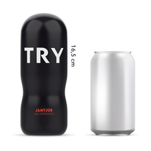 Carregar imagem no visualizador da galeria, Masturbador masculino - Ânus - Try - JamyJob