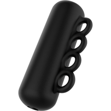Carregar imagem no visualizador da galeria, Masturbador masculino com pegas - Lux masturbator 5# - Tensek