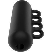 Carregar imagem no visualizador da galeria, Masturbador masculino com pegas - Lux masturbator 5# - Tensek