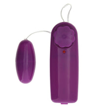 Carregar imagem no visualizador da galeria, Kit com 8 brinquedos - Super Sex Bomb - Toyjoy