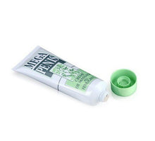 Carregar imagem no visualizador da galeria, Creme estimulante para aumento peniano - 75ml - Mega Penis