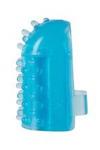 Carregar imagem no visualizador da galeria, Vibrador de Dedo descartável - One-time fingervibe - You2Toys