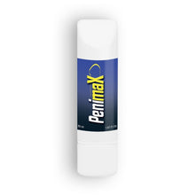 Carregar imagem no visualizador da galeria, Creme para estimular e aumentar o pénis - 75 ml - Penimax