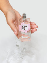 Carregar imagem no visualizador da galeria, Perfume Feminino com Feromonas - Afrodita - 50ml - Secret Play