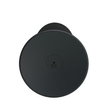 Carregar imagem no visualizador da galeria, Plug anal vibratório recarregável - Butt Plug Massager - Pretty Love