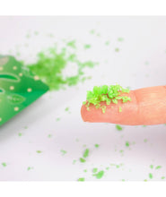 Carregar imagem no visualizador da galeria, Rebuçados explosivos para sexo oral - Explosiv Kiss - Menta - Secret Play