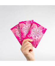 Carregar imagem no visualizador da galeria, Rebuçados explosivos para sexo oral - Explosiv Kiss - Morango - Secret Play