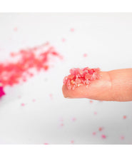 Carregar imagem no visualizador da galeria, Rebuçados explosivos para sexo oral - Explosiv Kiss - Morango - Secret Play