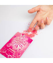 Carregar imagem no visualizador da galeria, Rebuçados explosivos para sexo oral - Explosiv Kiss - Morango - Secret Play