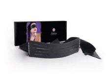 Carregar imagem no visualizador da galeria, Venda de Tiras em Couro Natural - Secret Play